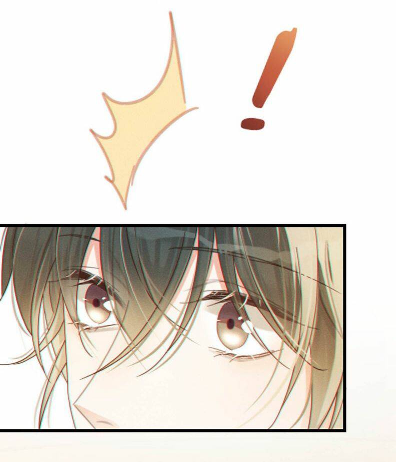 Nịch Tửu Chapter 50 - Trang 2