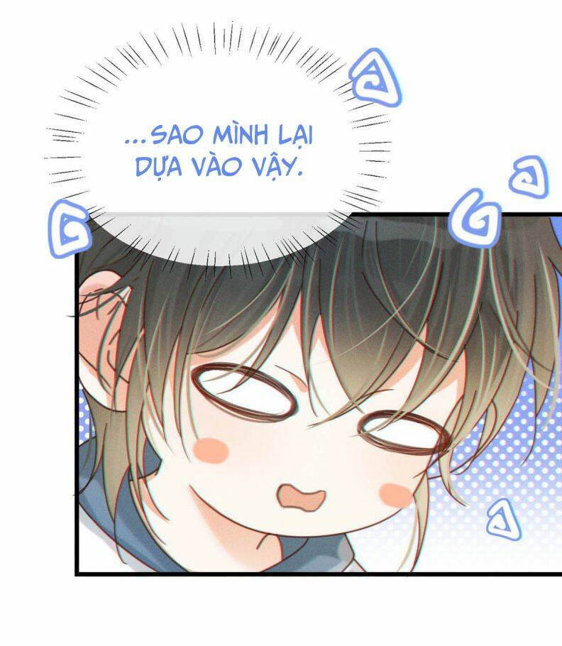 Nịch Tửu Chapter 50 - Trang 2