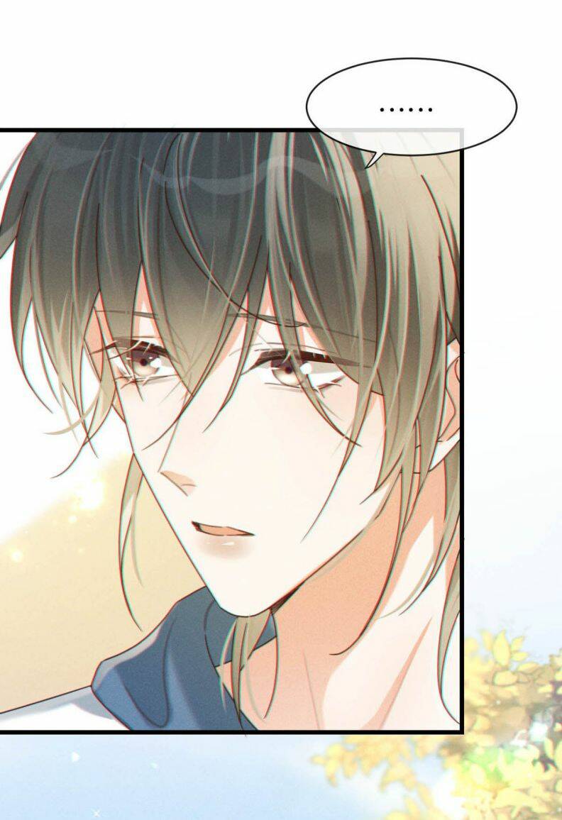 Nịch Tửu Chapter 50 - Trang 2