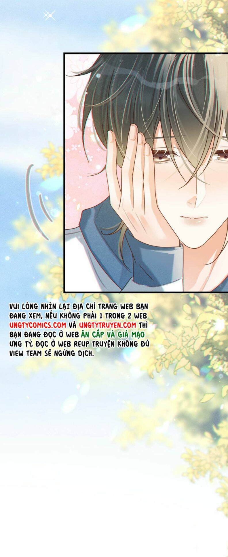 Nịch Tửu Chapter 50 - Trang 2