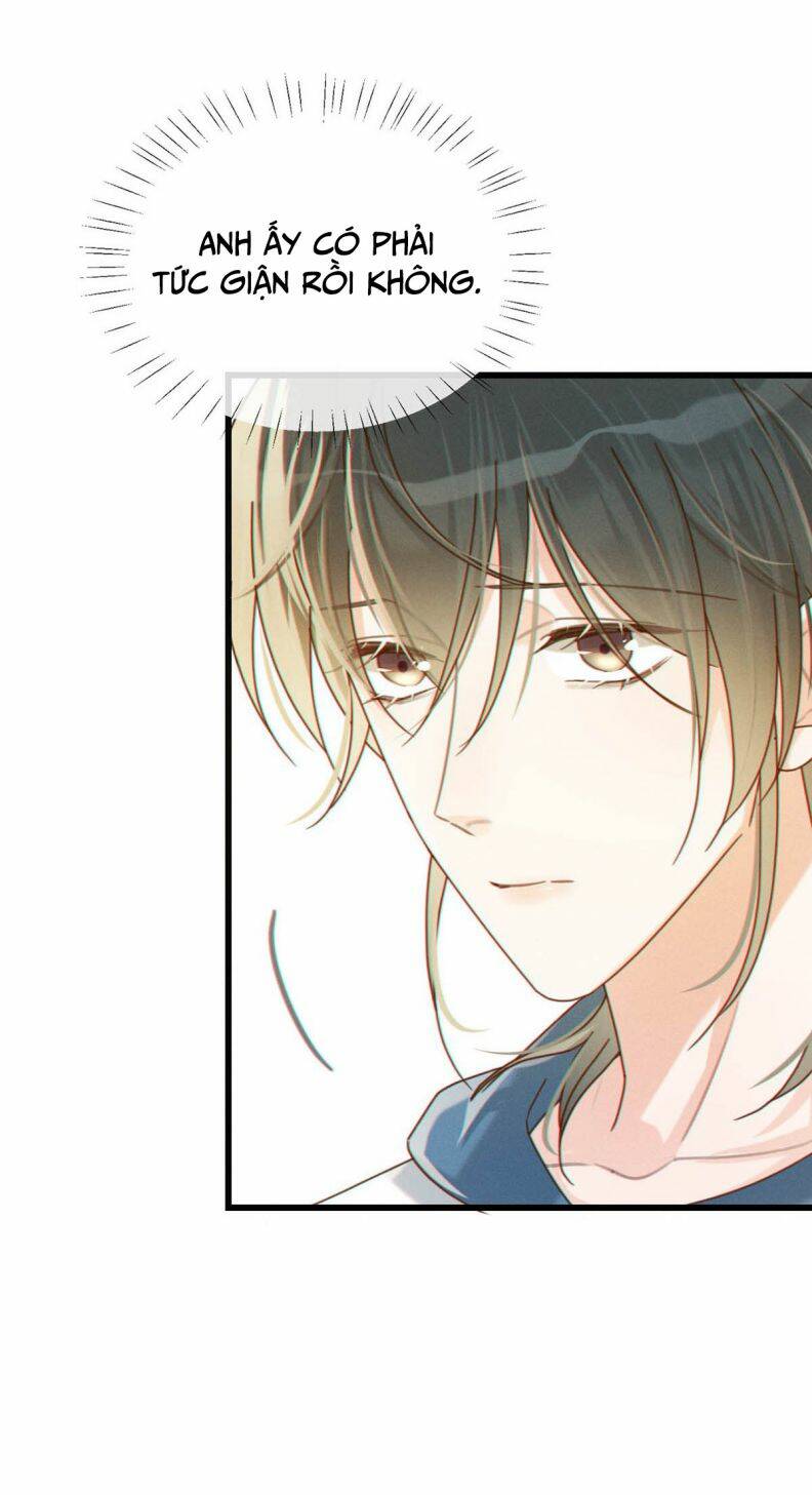 Nịch Tửu Chapter 50 - Trang 2