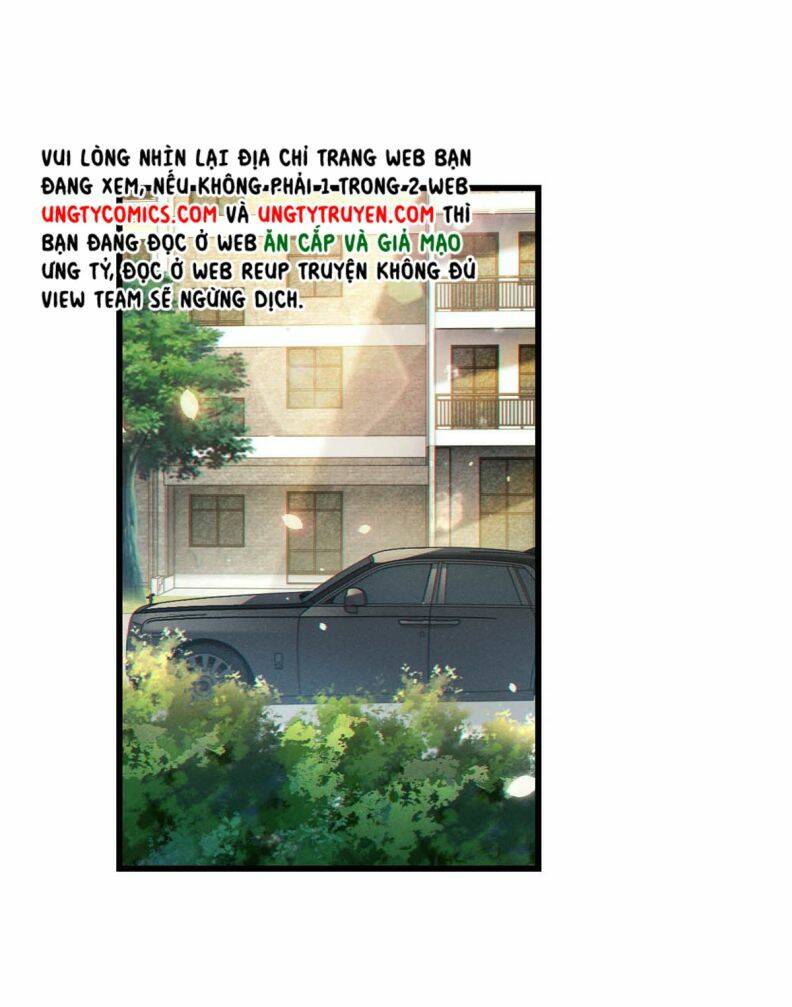 Nịch Tửu Chapter 50 - Trang 2