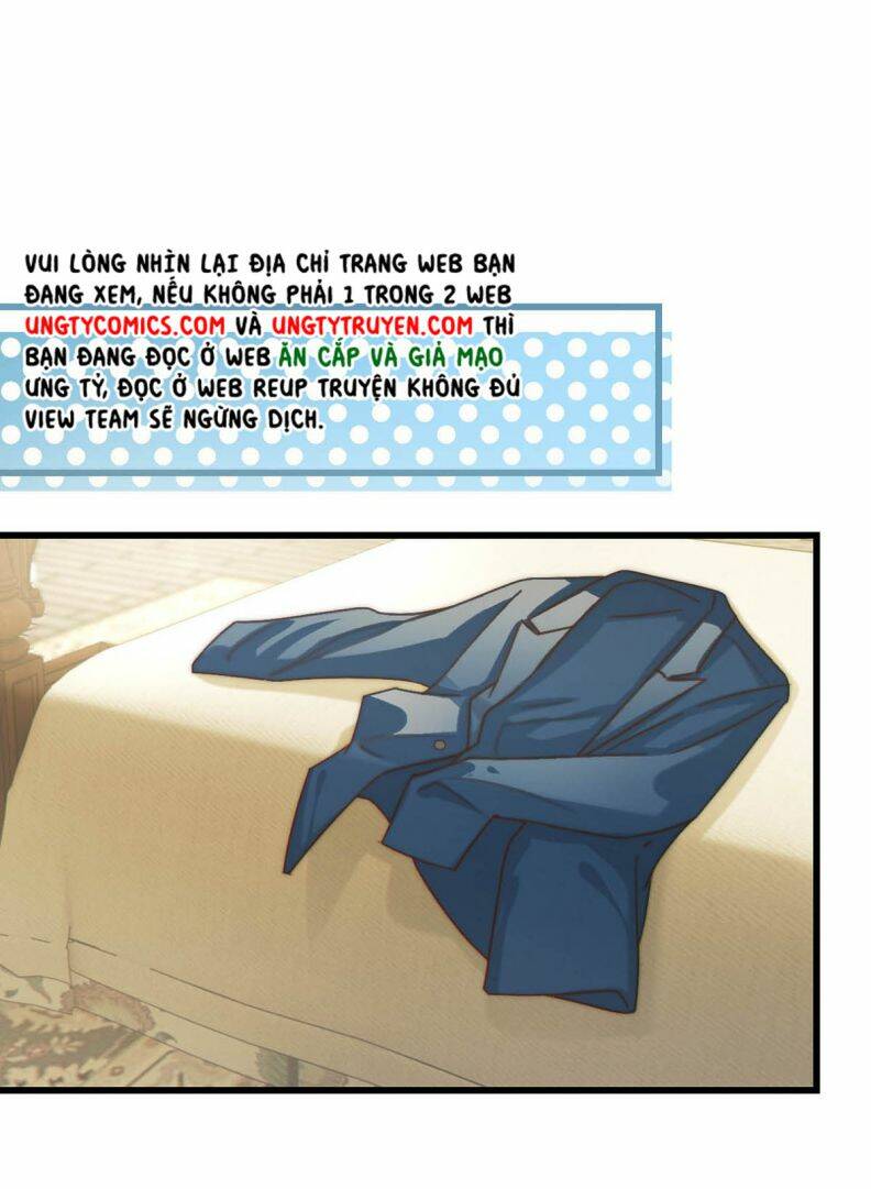 Nịch Tửu Chapter 50 - Trang 2