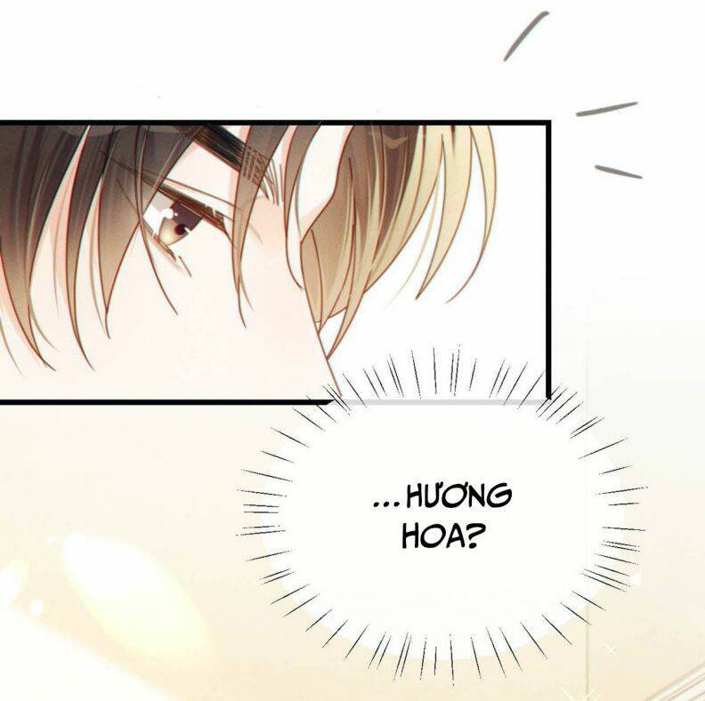 Nịch Tửu Chapter 50 - Trang 2