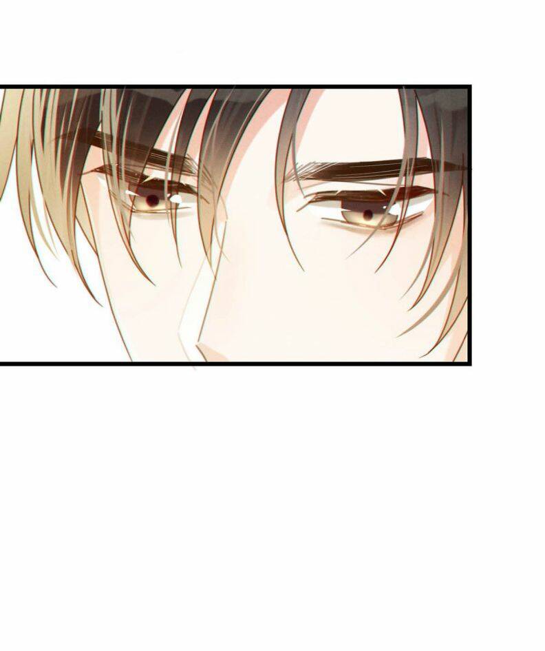 Nịch Tửu Chapter 50 - Trang 2