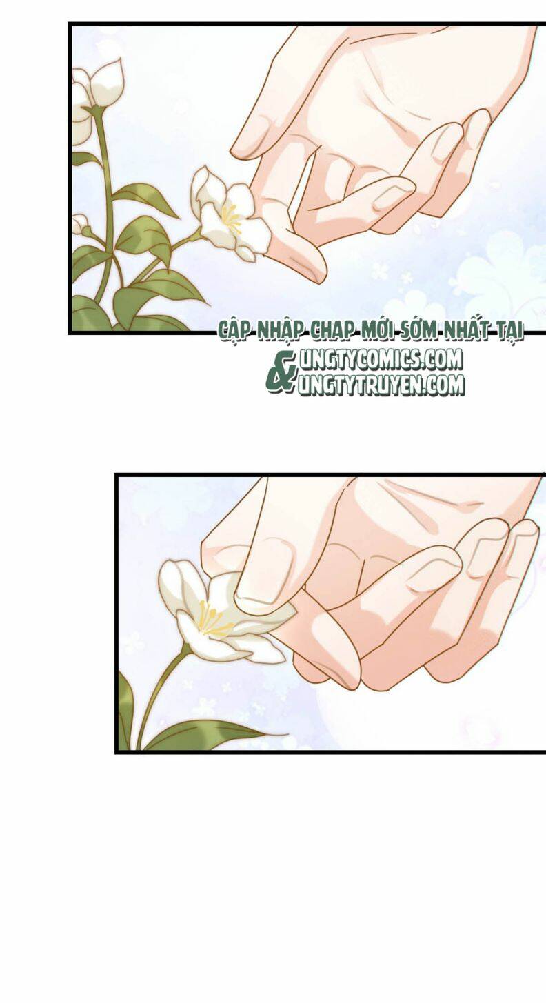 Nịch Tửu Chapter 50 - Trang 2