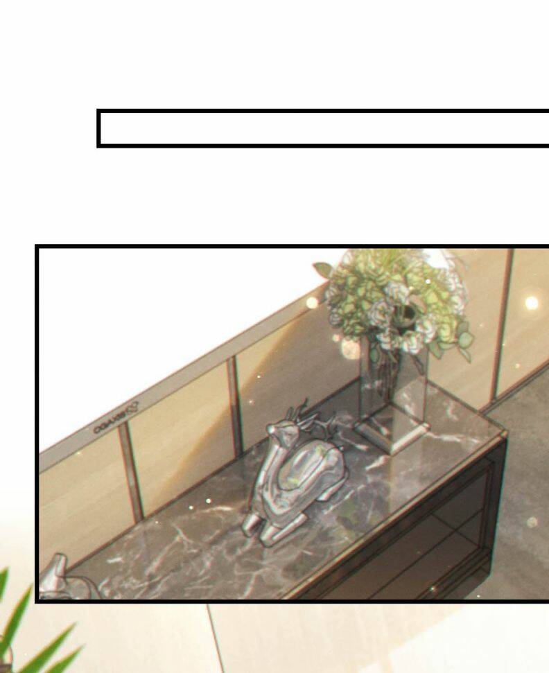 Nịch Tửu Chapter 50 - Trang 2