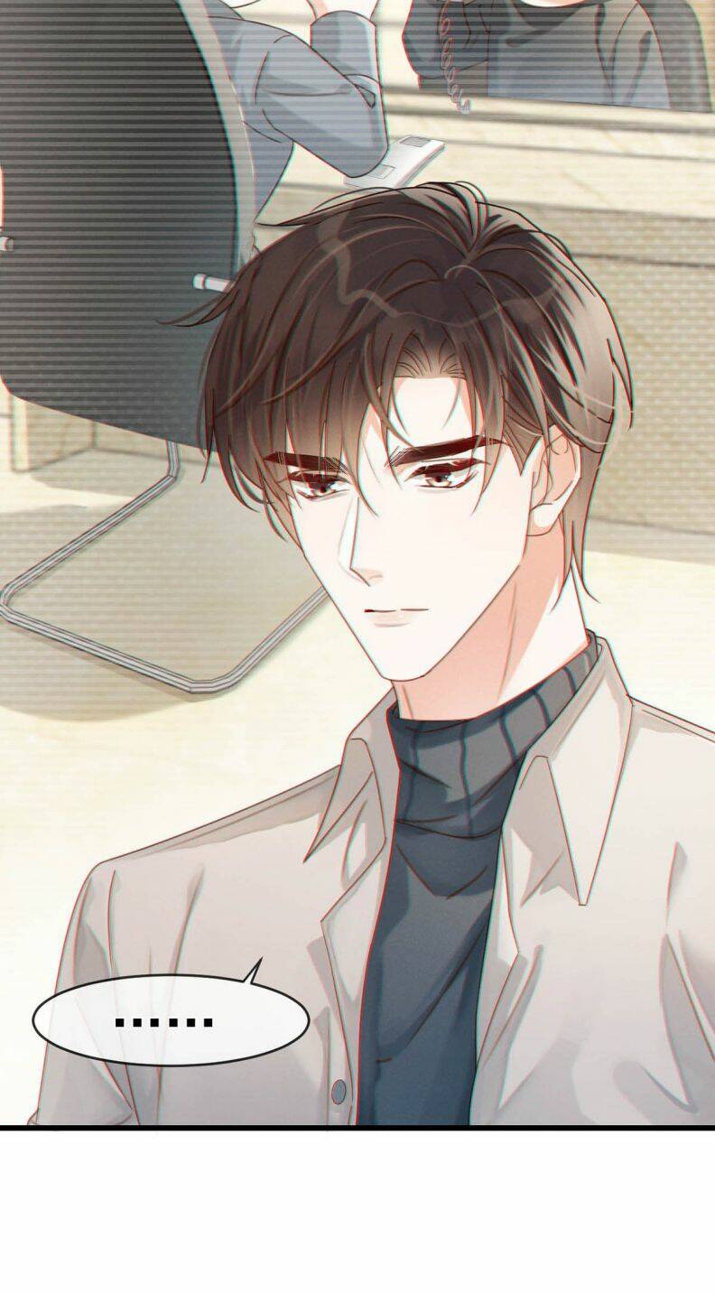 Nịch Tửu Chapter 50 - Trang 2