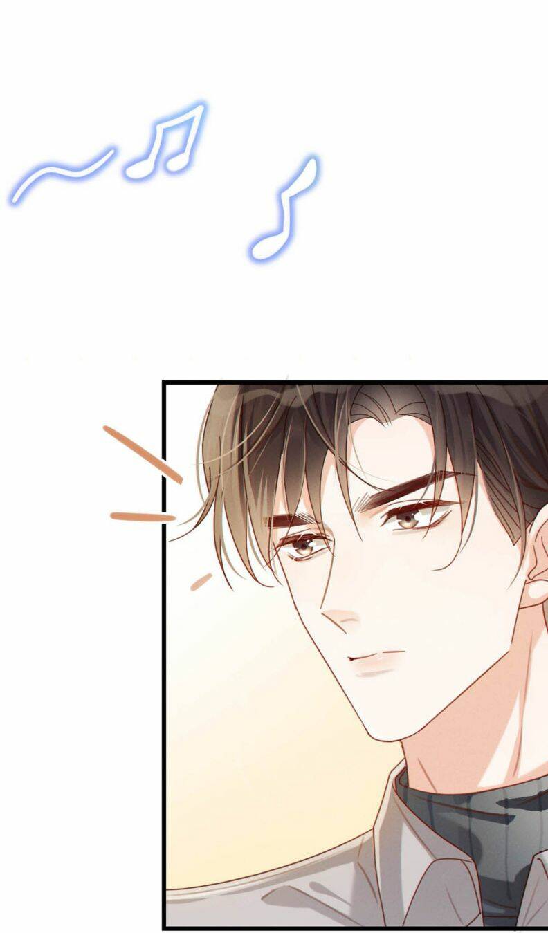 Nịch Tửu Chapter 50 - Trang 2