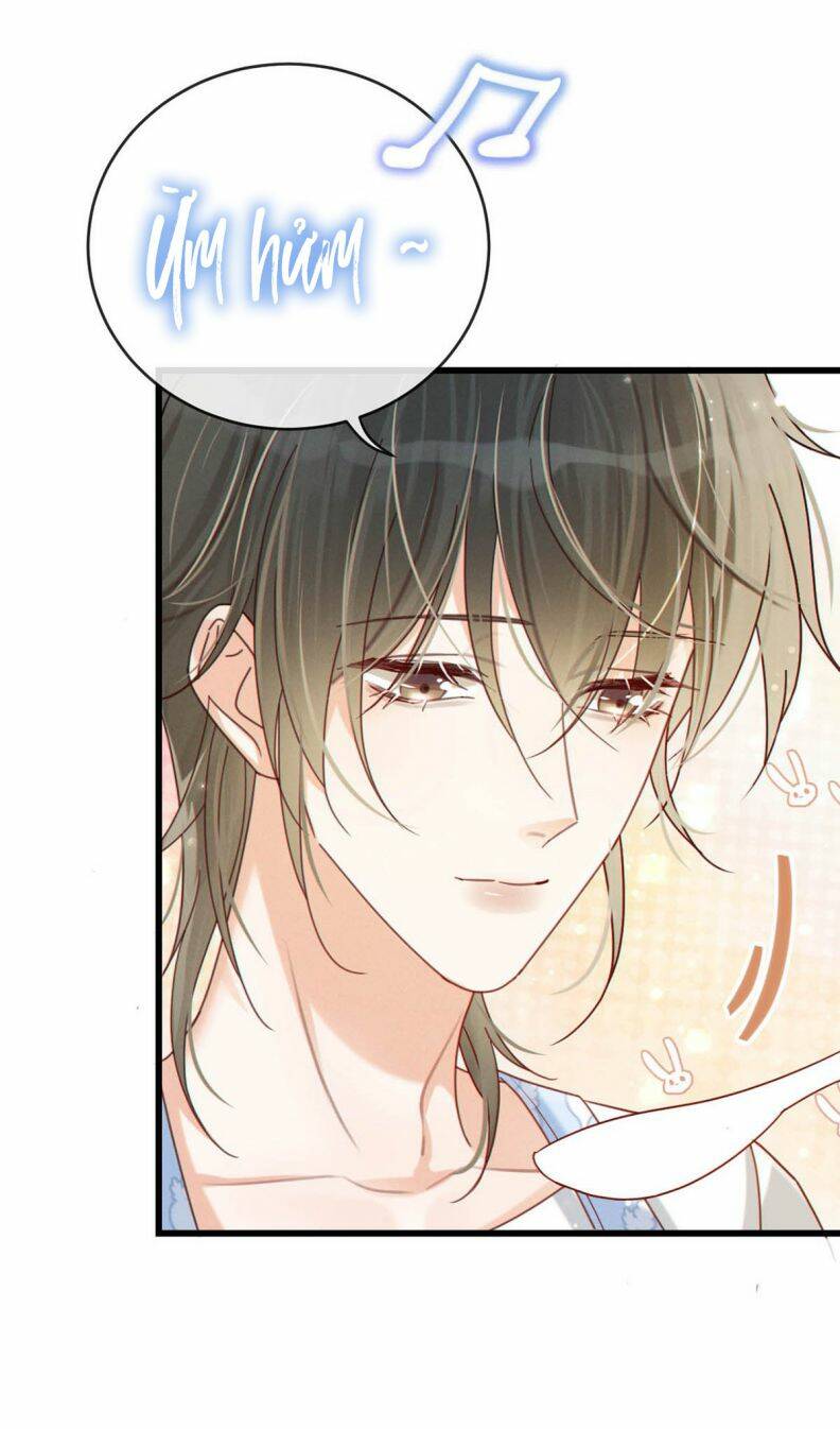 Nịch Tửu Chapter 50 - Trang 2