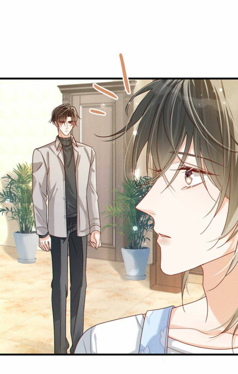 Nịch Tửu Chapter 50 - Trang 2