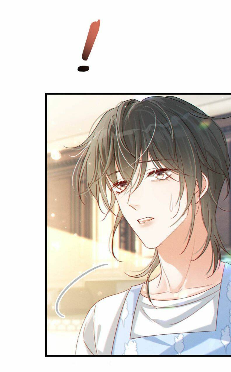 Nịch Tửu Chapter 50 - Trang 2