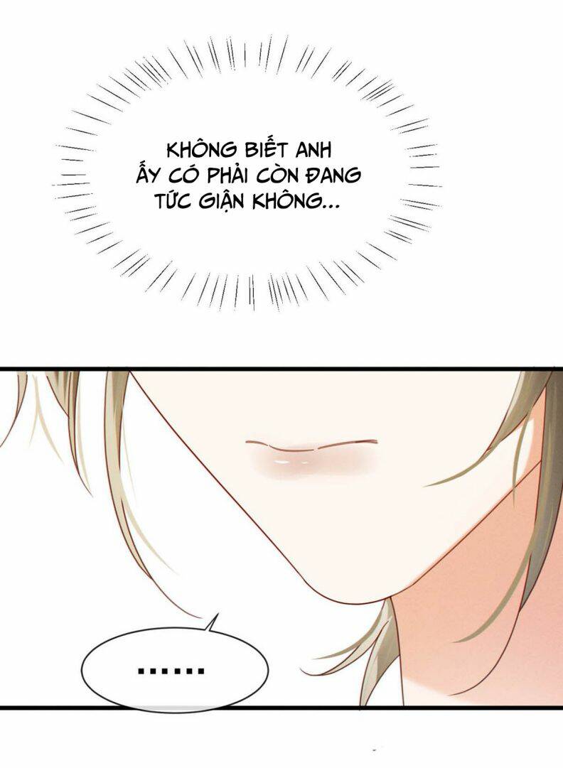 Nịch Tửu Chapter 50 - Trang 2