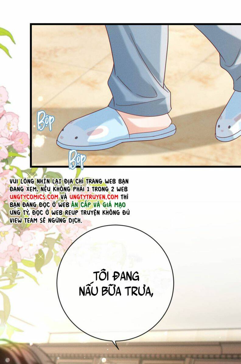 Nịch Tửu Chapter 50 - Trang 2