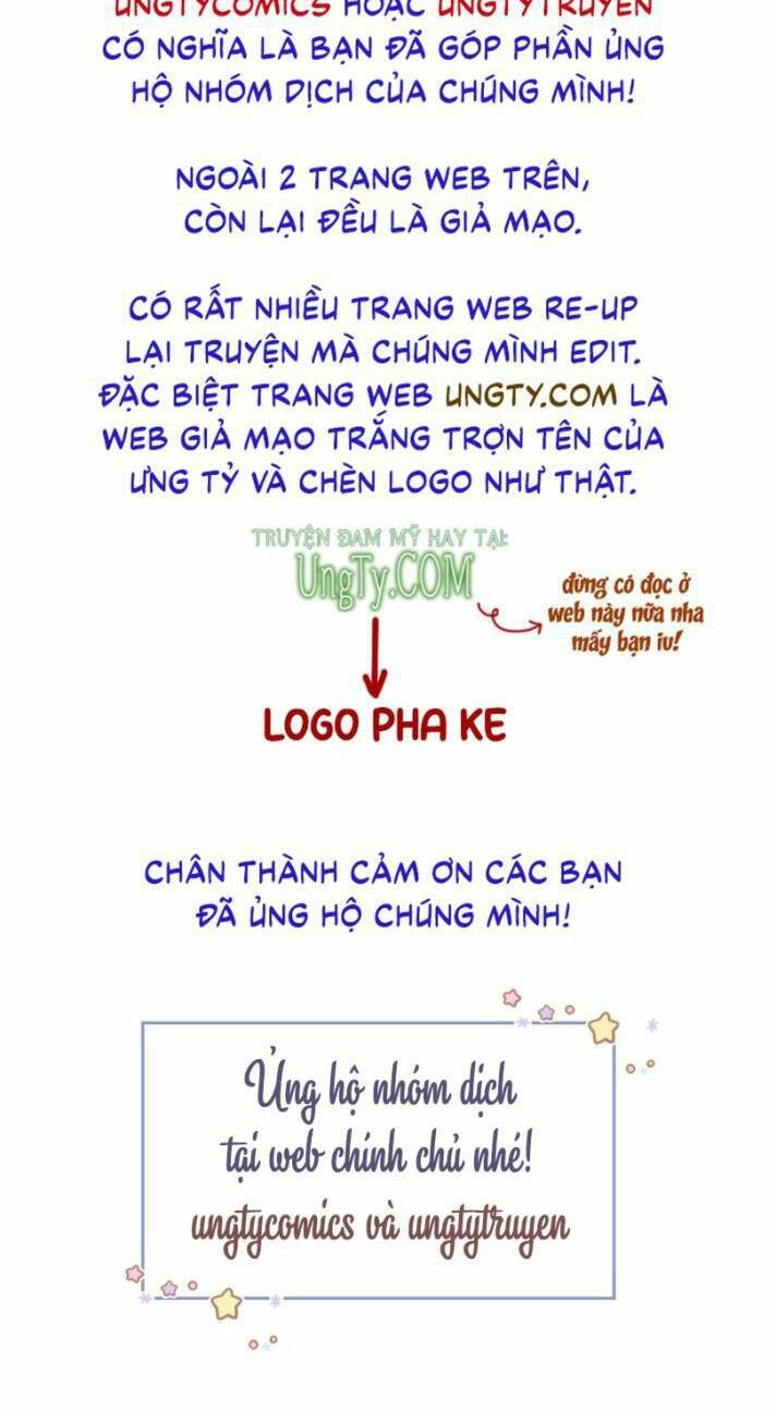Nịch Tửu Chapter 50 - Trang 2