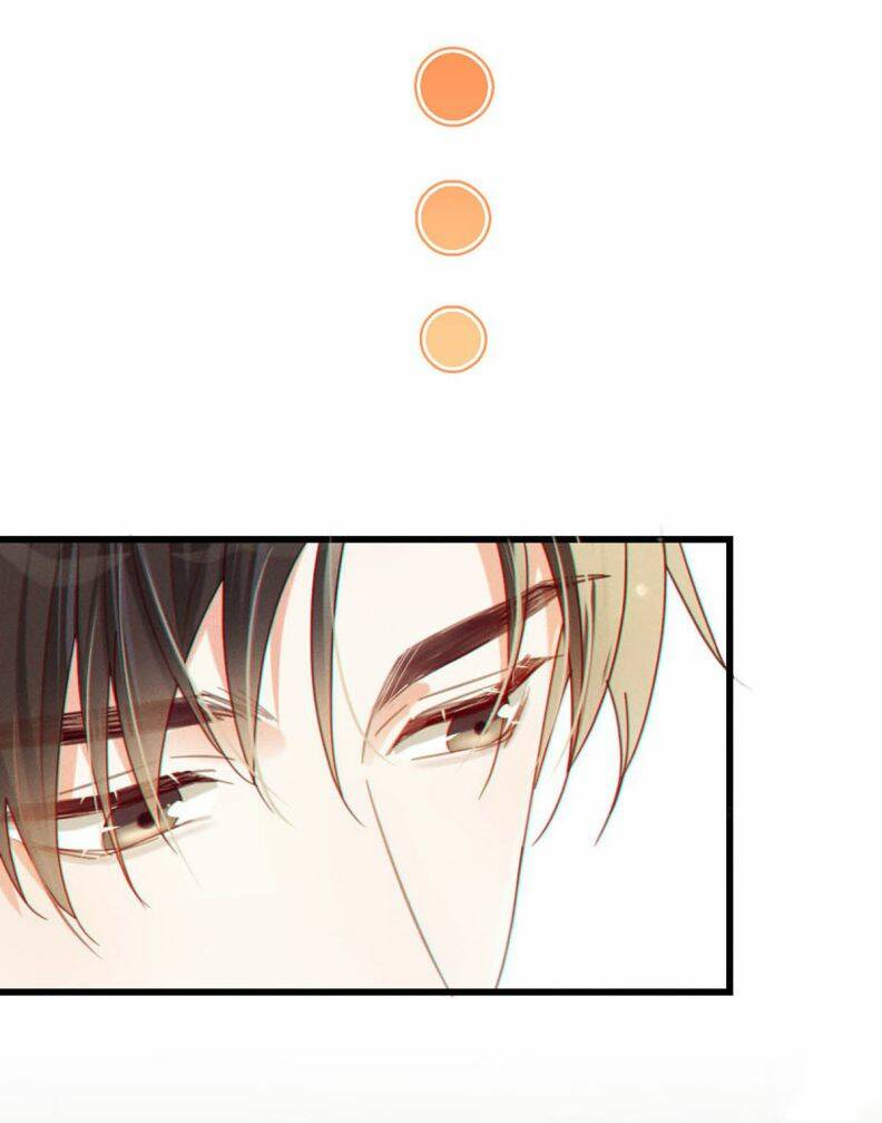 Nịch Tửu Chapter 50 - Trang 2