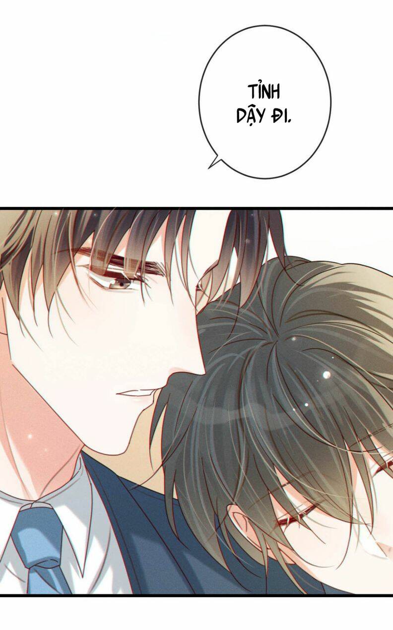 Nịch Tửu Chapter 50 - Trang 2