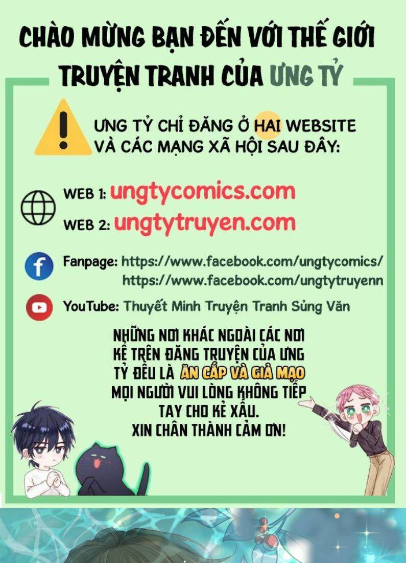 Nịch Tửu Chapter 51 - Trang 2