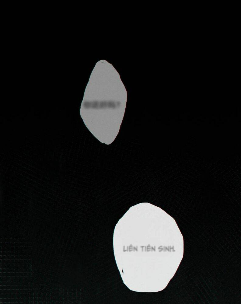 Nịch Tửu Chapter 51 - Trang 2