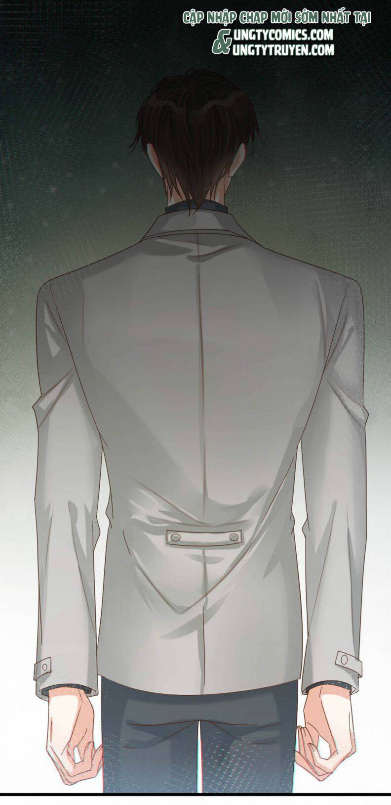 Nịch Tửu Chapter 51 - Trang 2