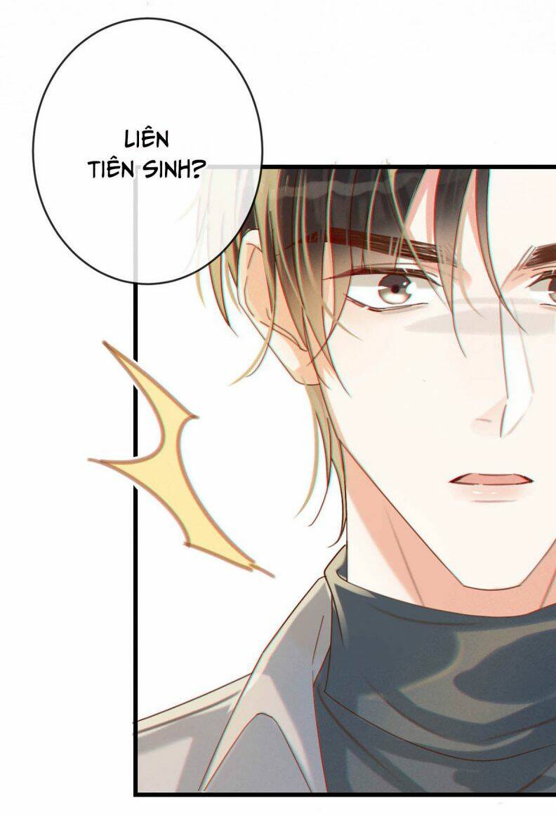 Nịch Tửu Chapter 51 - Trang 2