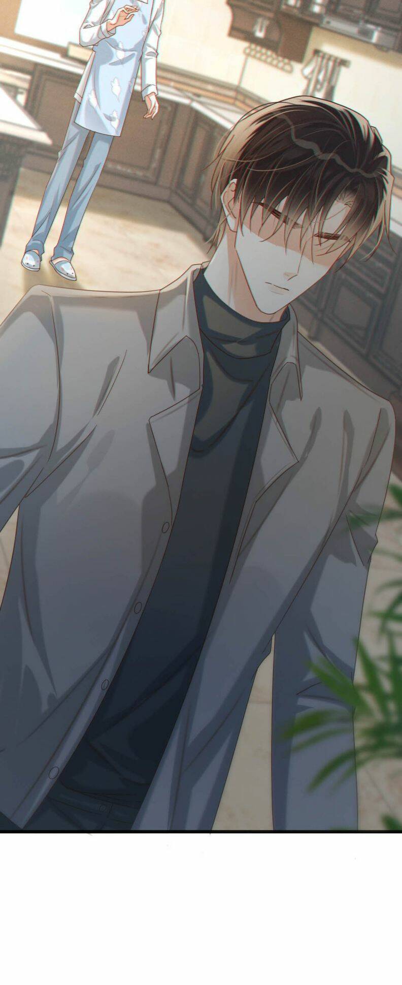 Nịch Tửu Chapter 51 - Trang 2