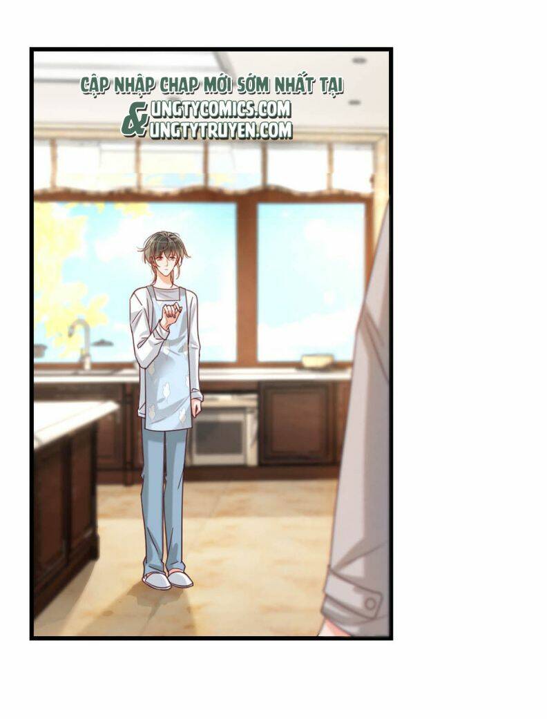 Nịch Tửu Chapter 51 - Trang 2