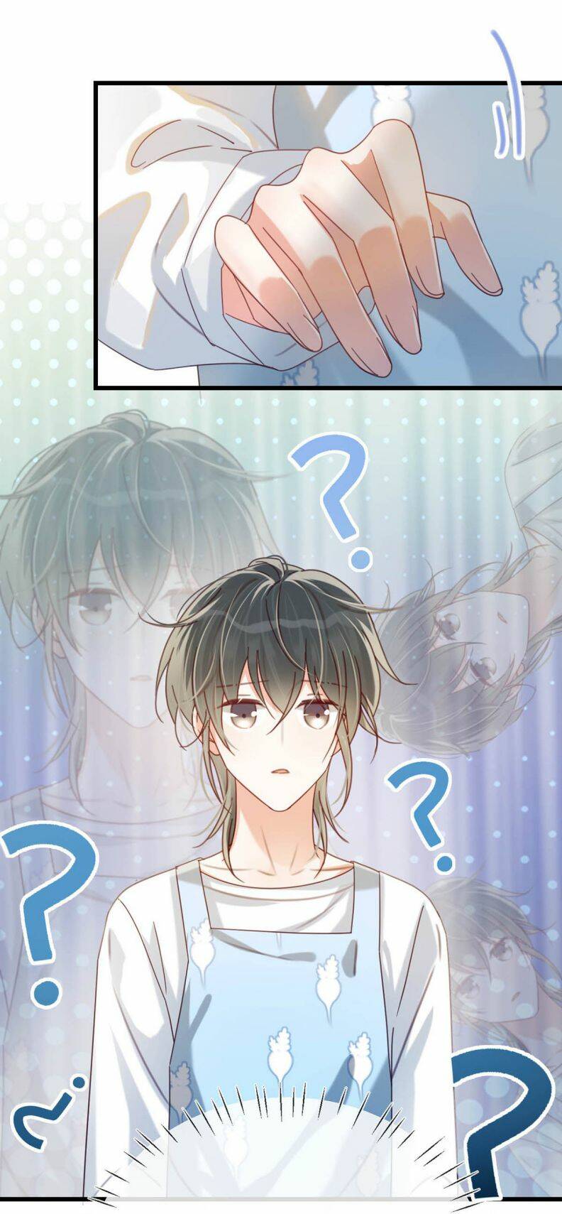 Nịch Tửu Chapter 51 - Trang 2