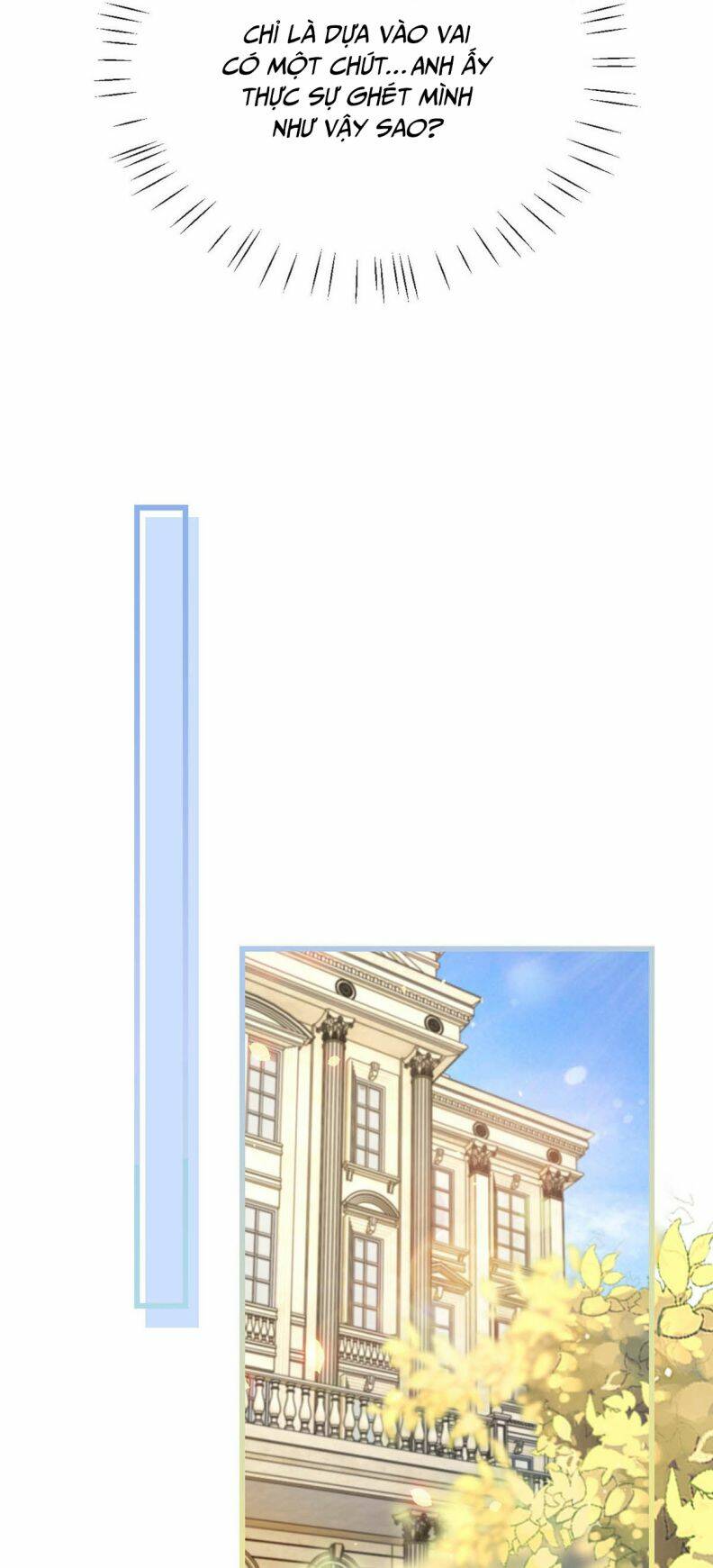 Nịch Tửu Chapter 51 - Trang 2