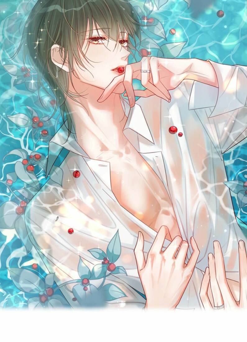 Nịch Tửu Chapter 51 - Trang 2