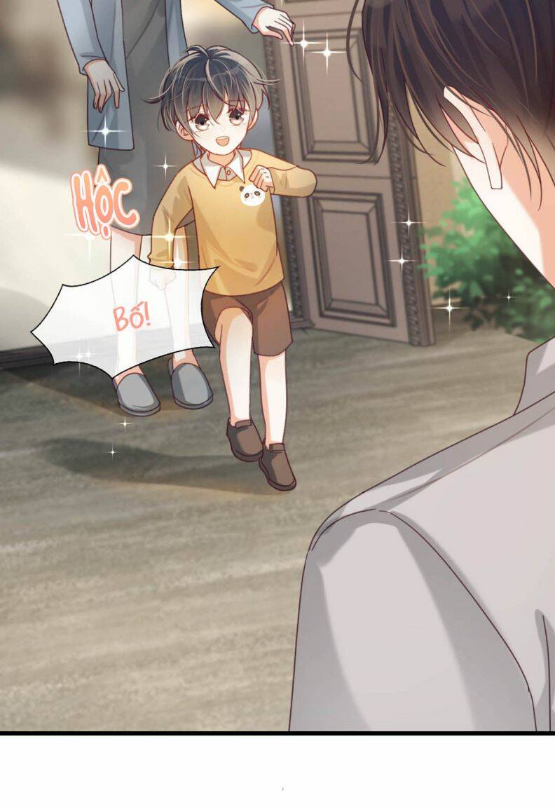 Nịch Tửu Chapter 51 - Trang 2