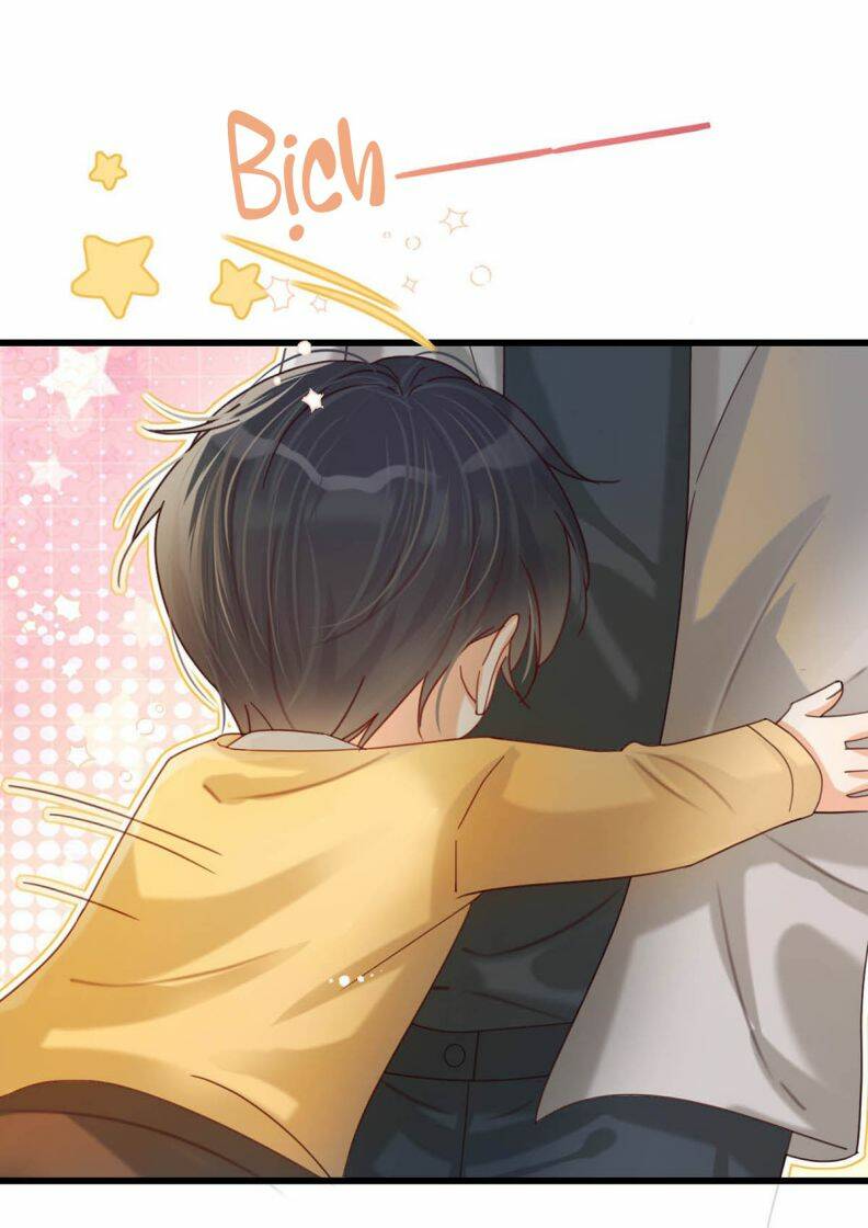 Nịch Tửu Chapter 51 - Trang 2