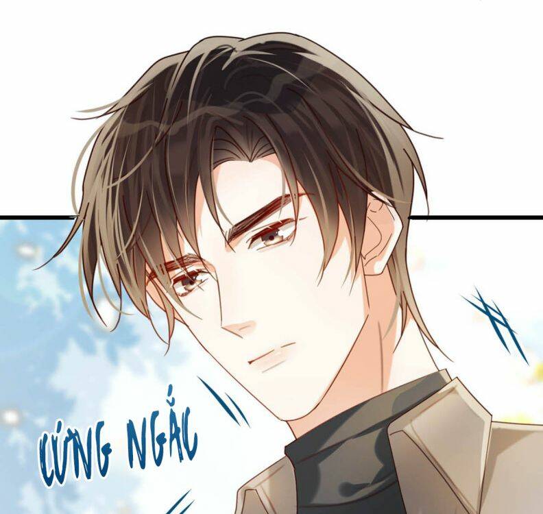 Nịch Tửu Chapter 51 - Trang 2