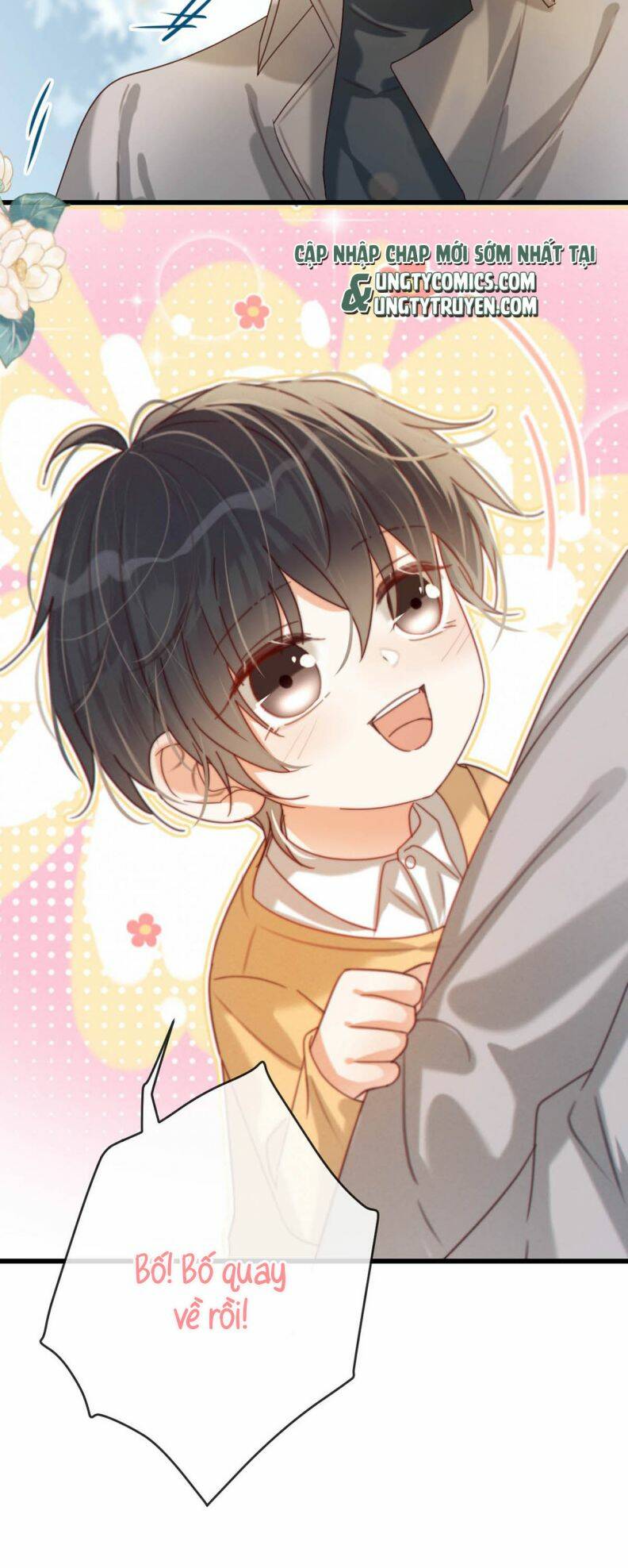 Nịch Tửu Chapter 51 - Trang 2