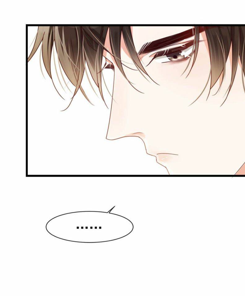 Nịch Tửu Chapter 51 - Trang 2