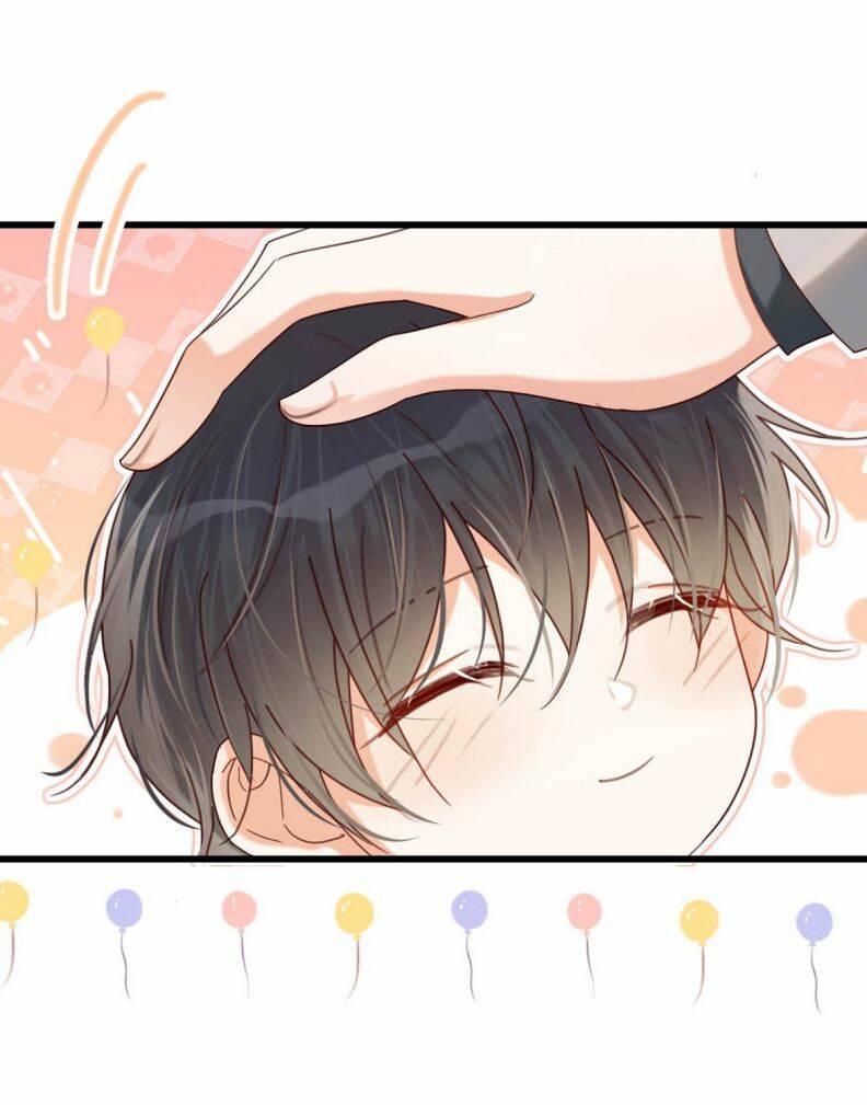 Nịch Tửu Chapter 51 - Trang 2