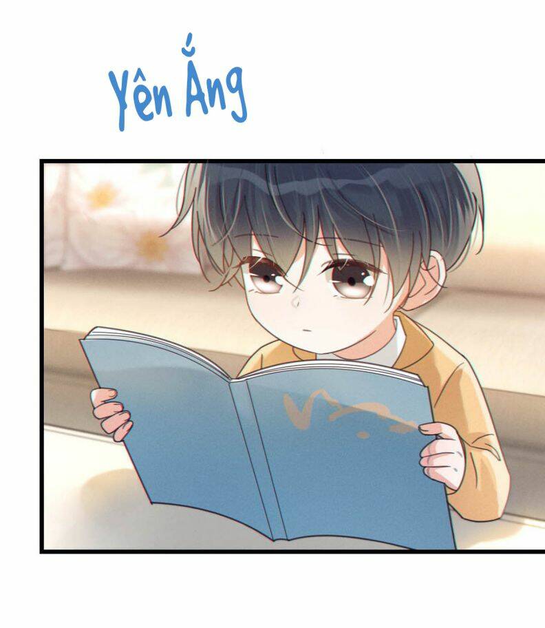 Nịch Tửu Chapter 51 - Trang 2