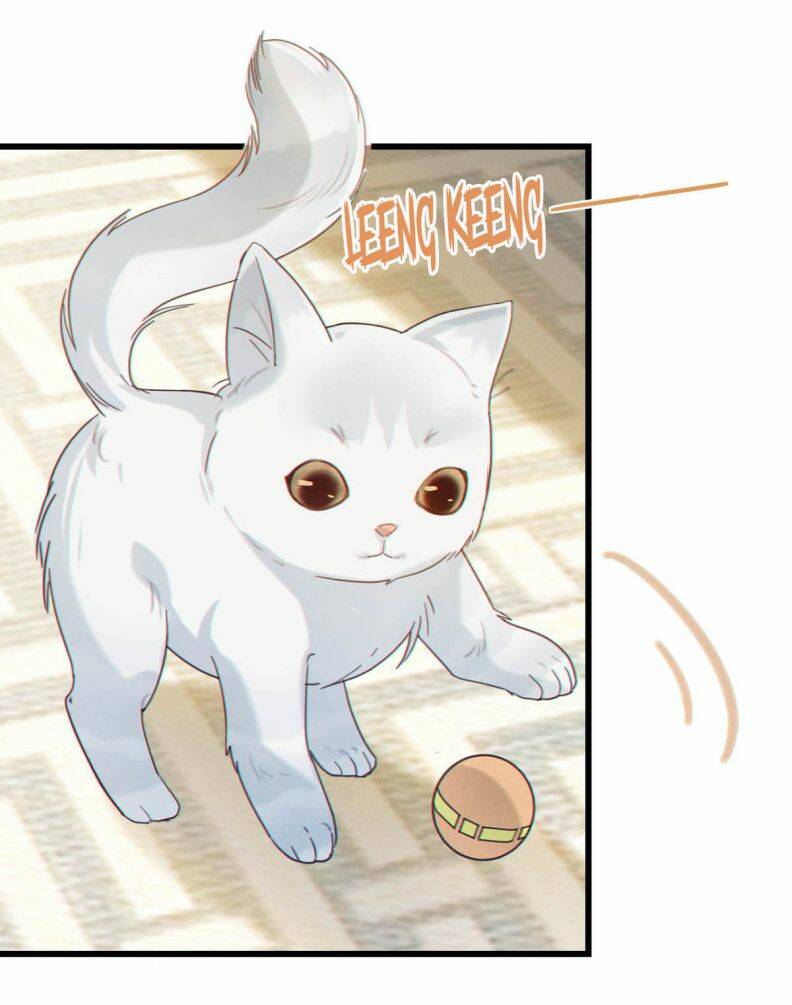 Nịch Tửu Chapter 51 - Trang 2