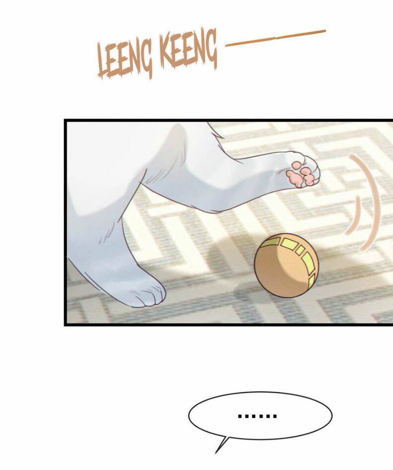 Nịch Tửu Chapter 51 - Trang 2