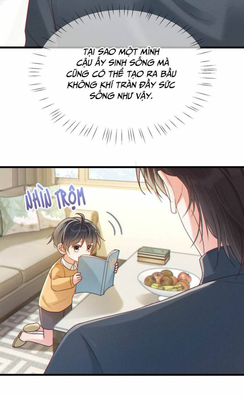 Nịch Tửu Chapter 51 - Trang 2