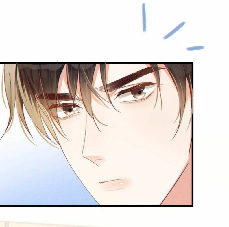 Nịch Tửu Chapter 51 - Trang 2