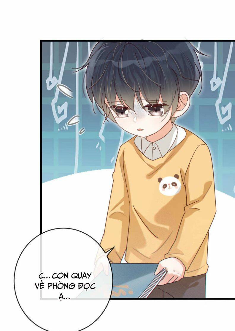 Nịch Tửu Chapter 51 - Trang 2