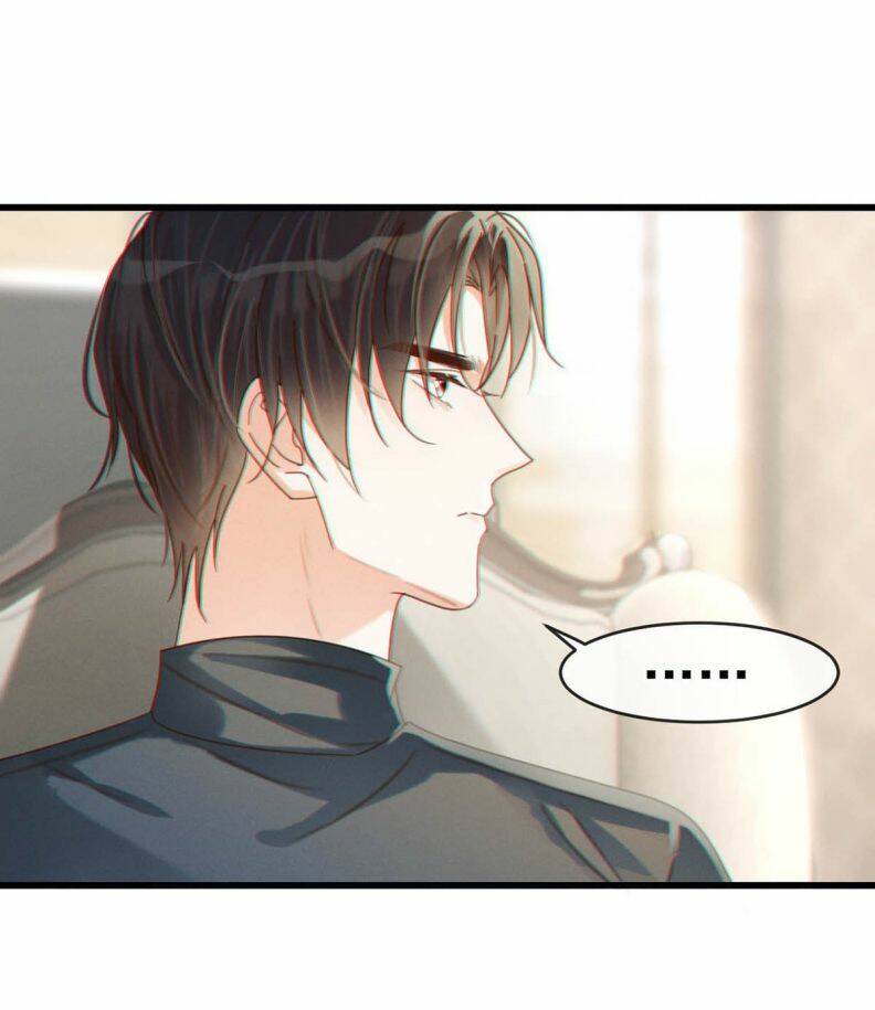Nịch Tửu Chapter 51 - Trang 2