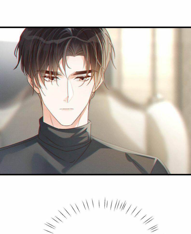 Nịch Tửu Chapter 51 - Trang 2