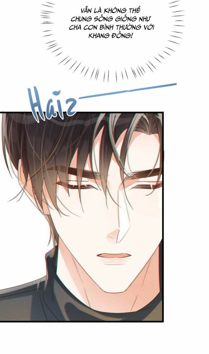 Nịch Tửu Chapter 51 - Trang 2