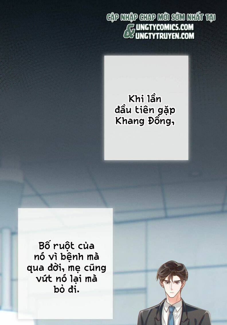 Nịch Tửu Chapter 51 - Trang 2