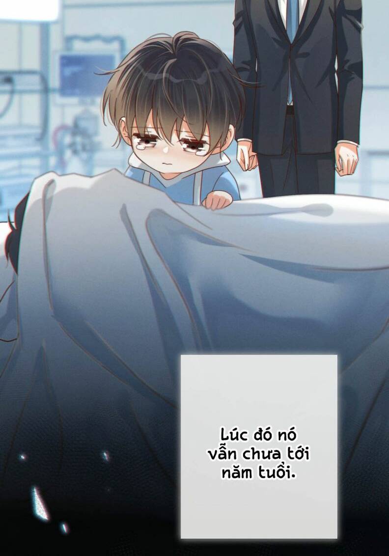 Nịch Tửu Chapter 51 - Trang 2