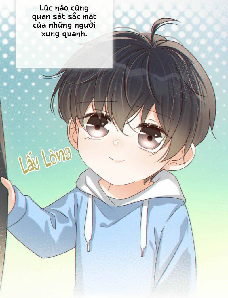 Nịch Tửu Chapter 51 - Trang 2