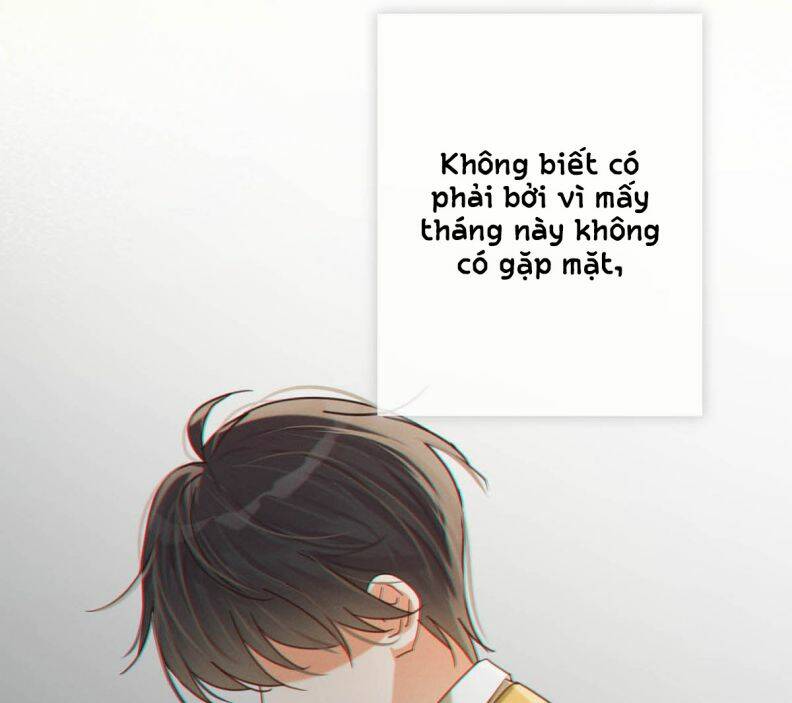 Nịch Tửu Chapter 51 - Trang 2