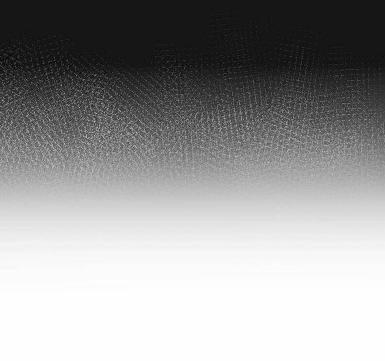 Nịch Tửu Chapter 51 - Trang 2